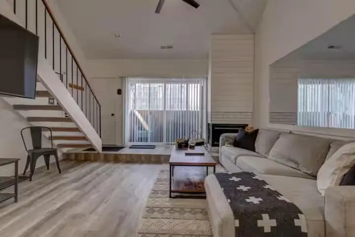 286 W Eagles Roost #D-110, Brian Head, UT 84719 - Image #3