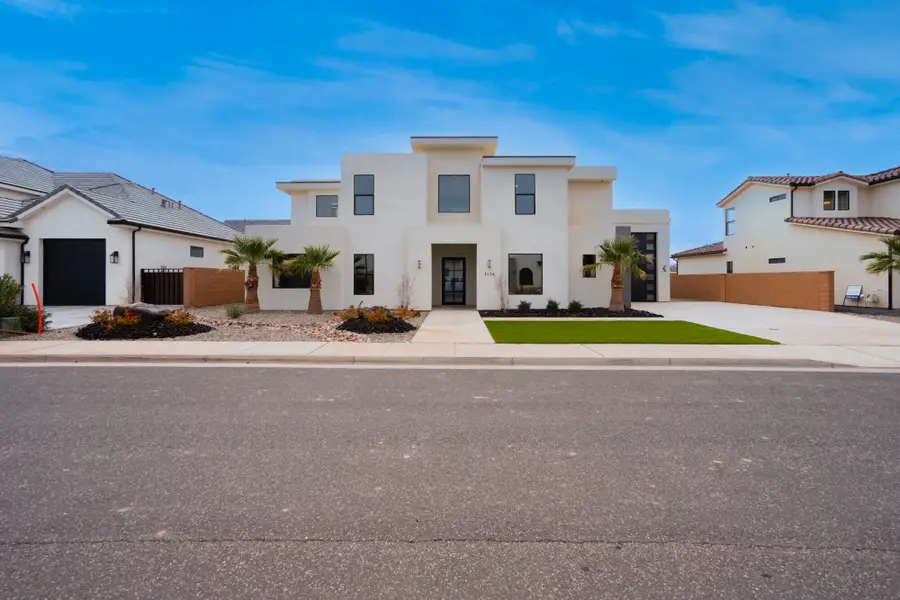 3126 E 2110 S, Saint George, UT 84790 - Image #2