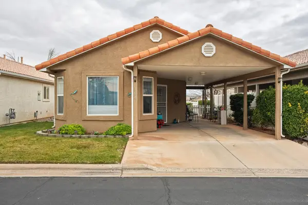 2990 E Riverside Dr #108, St George, UT 84790