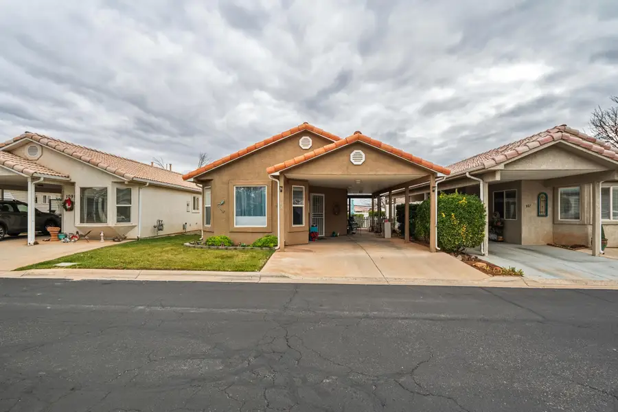 2990 E Riverside Dr #108, Saint George, UT 84790 - Image #2