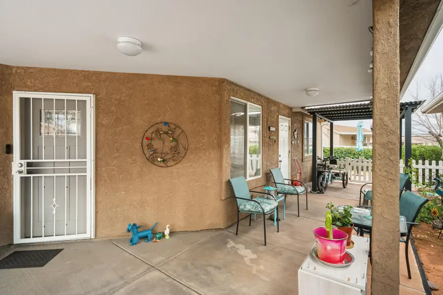 2990 E Riverside Dr #108, Saint George, UT 84790 - Image #3