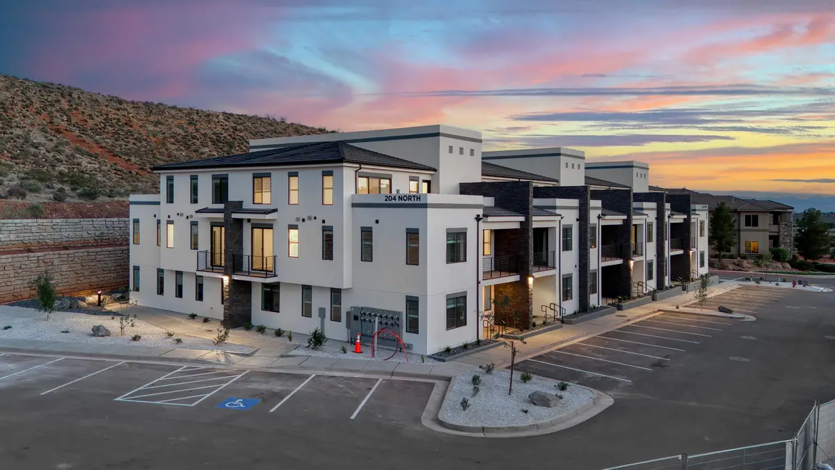 170 N Chaparral Dr #7, Hurricane, UT 84737 - Image #1