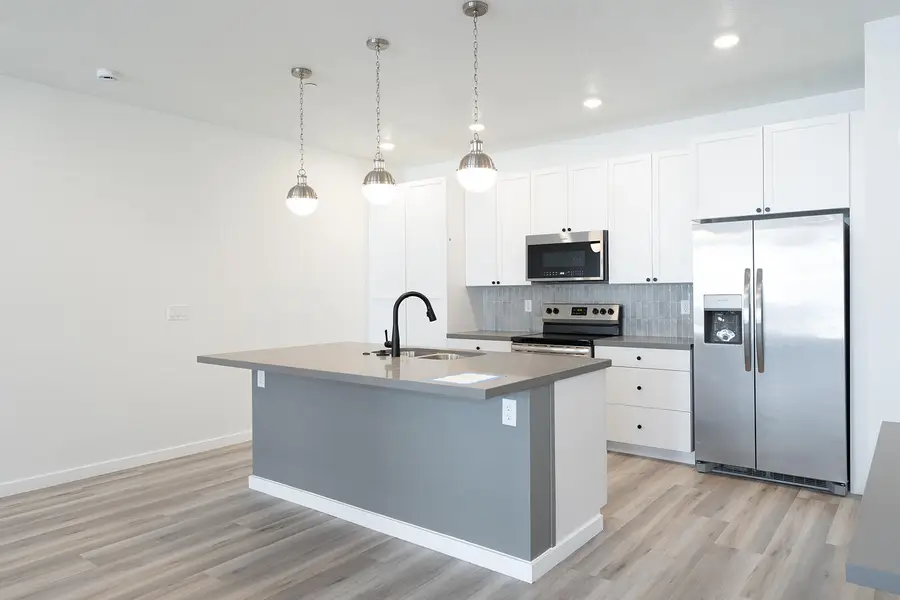 170 N Chaparral Dr #7, Hurricane, UT 84737 - Image #2