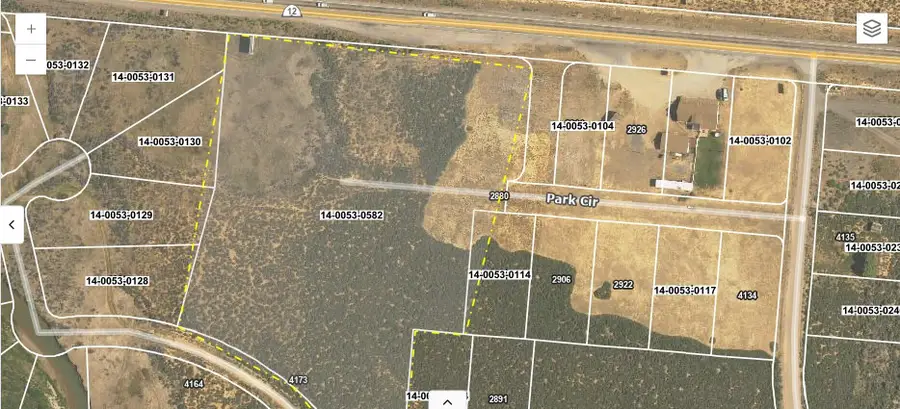 2938 Ut-12, Panguitch, UT 84759 - Image #3