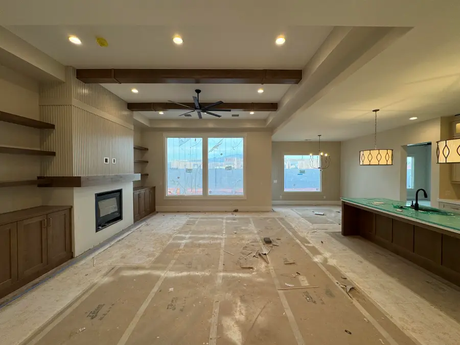 393 E Sidbury Rd, Washington, UT 84780 - Image #3