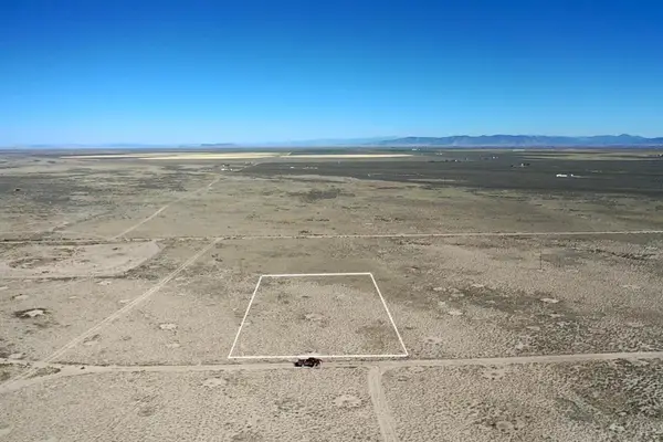 5930 N 8900 W, Beryl, UT 84714