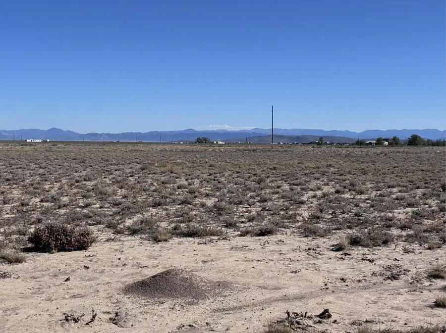 5930 N 8900 W, Beryl, UT 84714 - #2