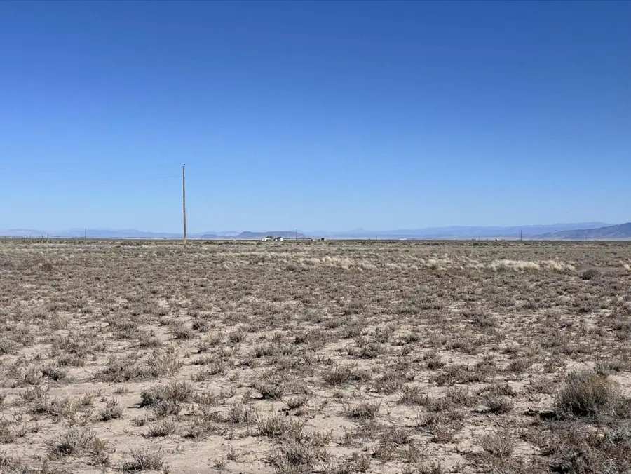 5930 N 8900 W, Beryl, UT 84714 - #3