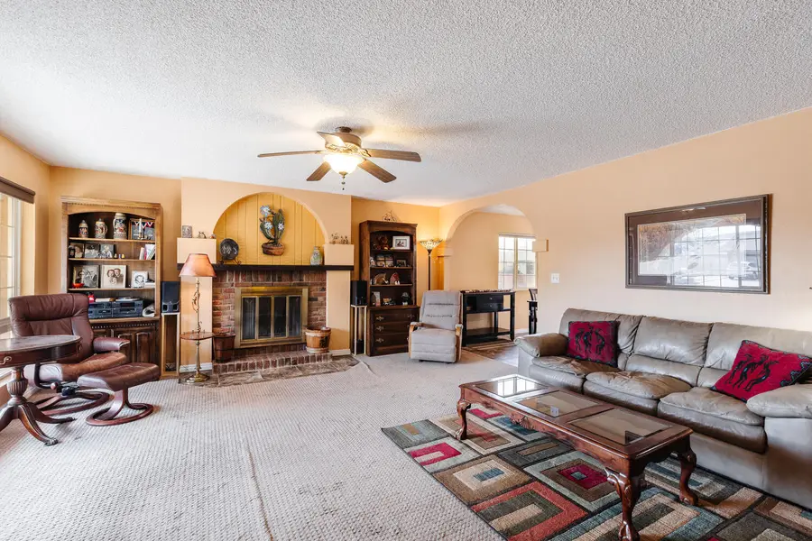 3292 S Bloomington Dr W, Saint George, UT 84790 - Image #2