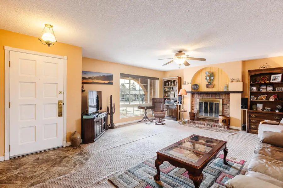 3292 S Bloomington Dr W, Saint George, UT 84790 - Image #3