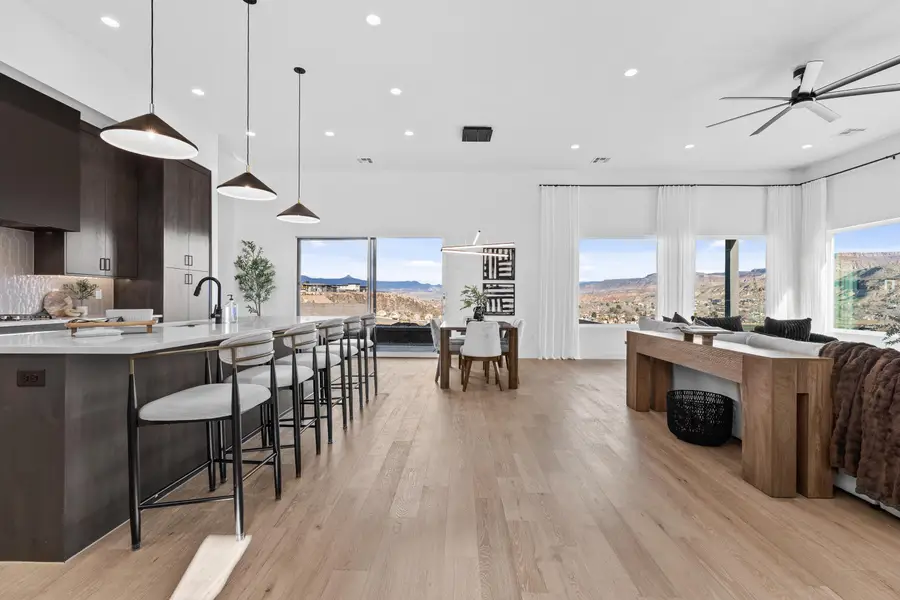 319 E 920 N, Hurricane, UT 84737 - Image #3