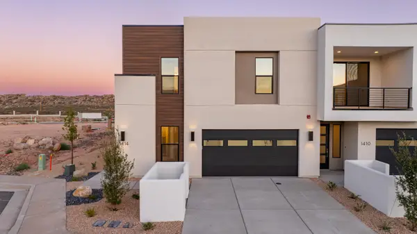 3578 E Amenecer Ln #87, Washington, UT 84780