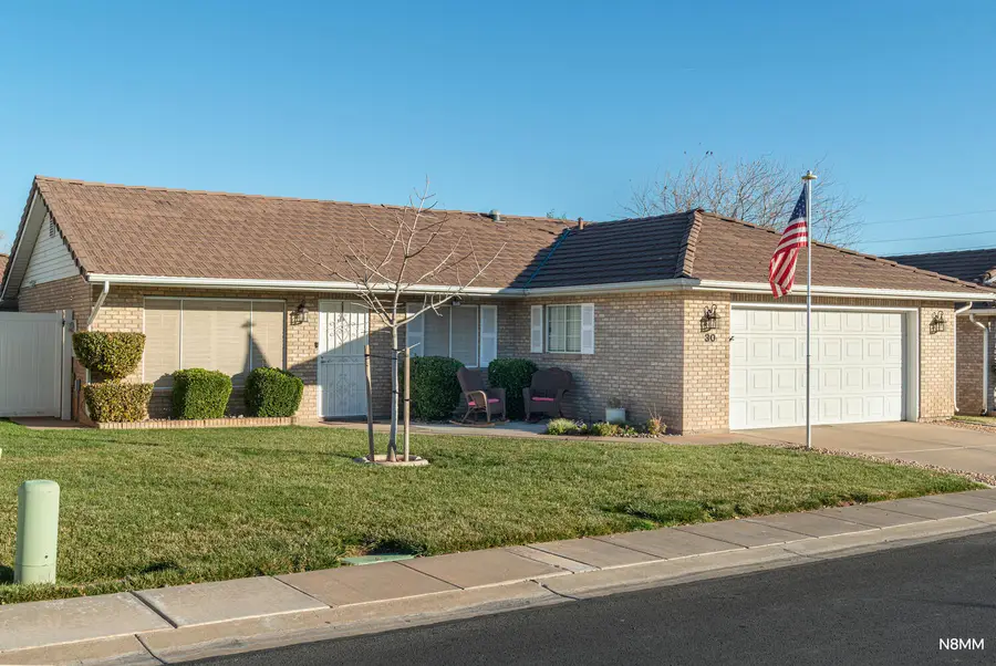 1055 E 900 S #30, Saint George, UT 84790 - Image #2