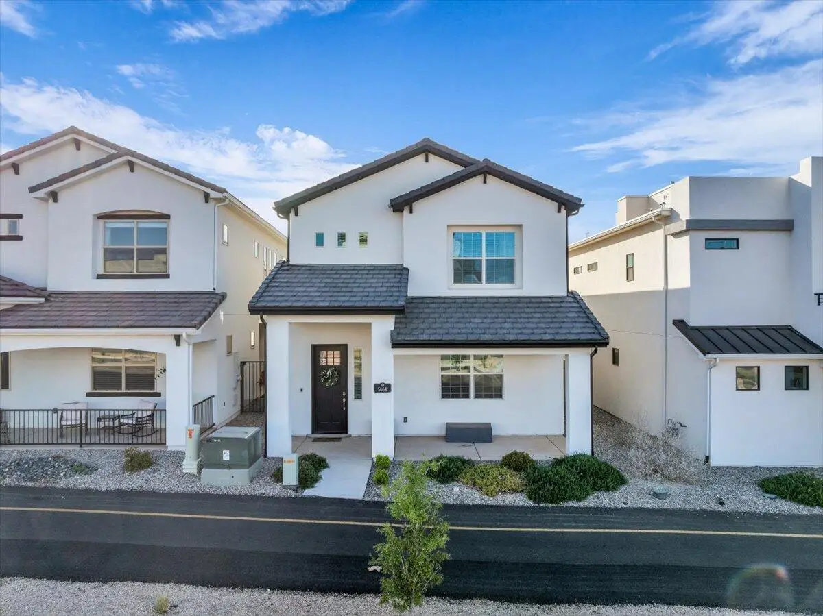 5664 S Carnelian Parkway, Saint George, UT 84790 - Image #1