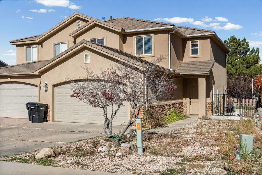 9 E 820 S, Cedar City, UT 84720 - Image #2