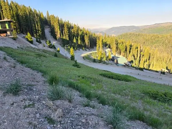 Lot #61 West Village Subdivision, Beaver, UT 84713