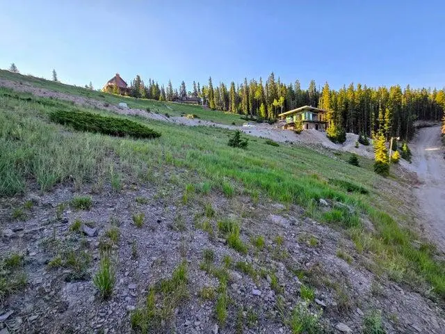 Lot #61 West Village Subdivision, Beaver, UT 84713 - Image #3