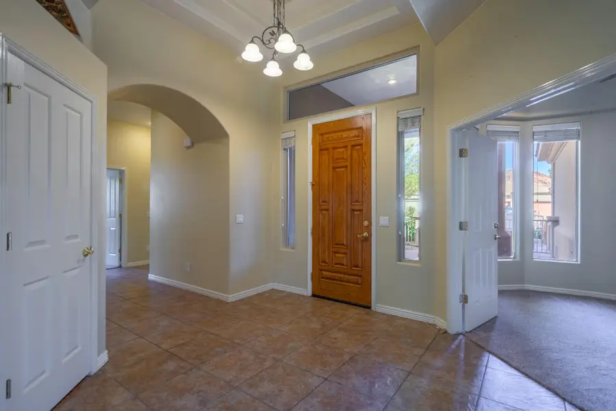 1711 N Sage Cir, Saint George, UT 84770 - Image #3