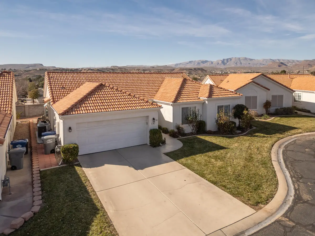 39 N Valley View Dr #56, Saint George, UT 84770 - #1