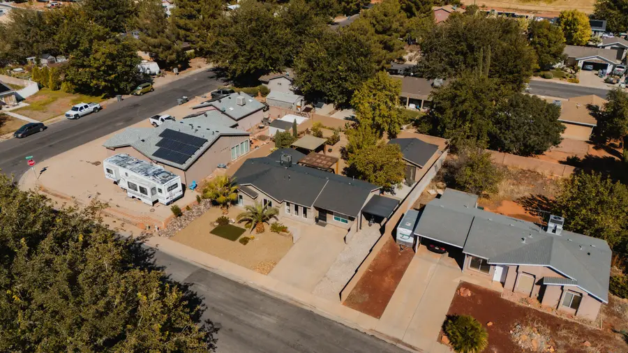 343 E 500 S, Ivins, UT 84738 - #3