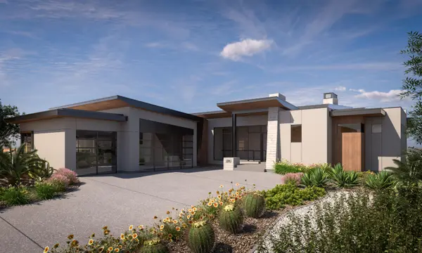 234 E Colima Rd #144, Washington, UT 84780