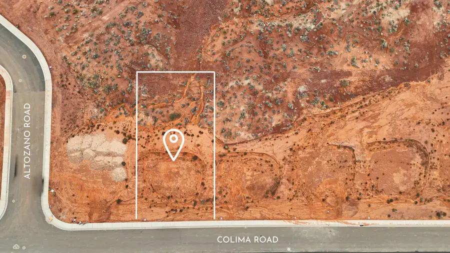 234 E Colima Rd #144, Washington, UT 84780 - Image #3