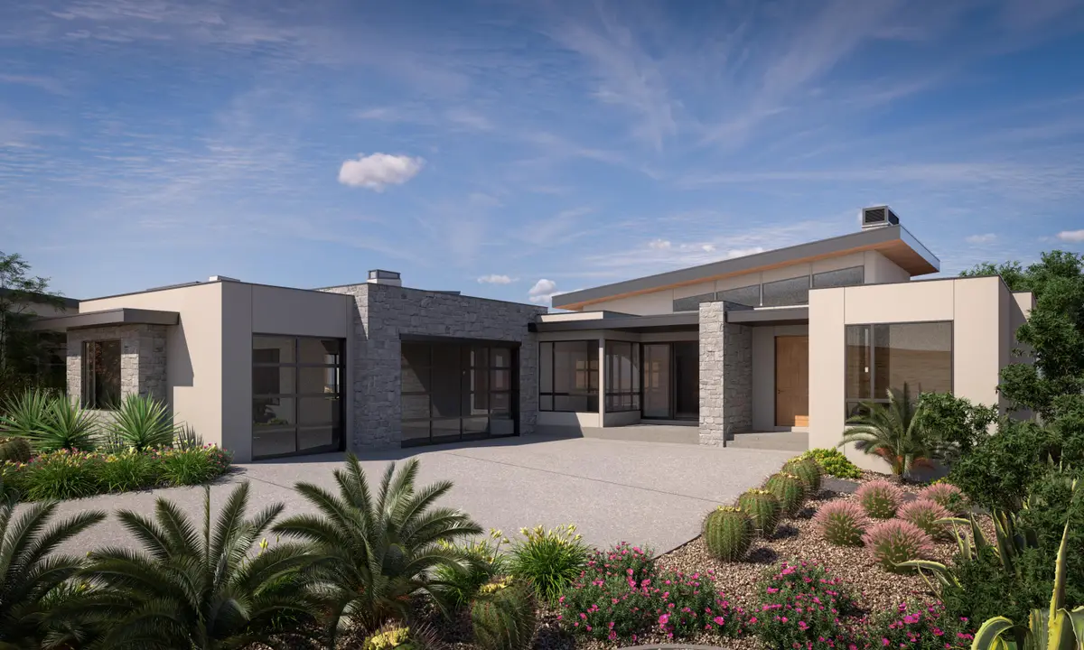 218 E Colima Rd #143, Washington, UT 84780 - Image #1