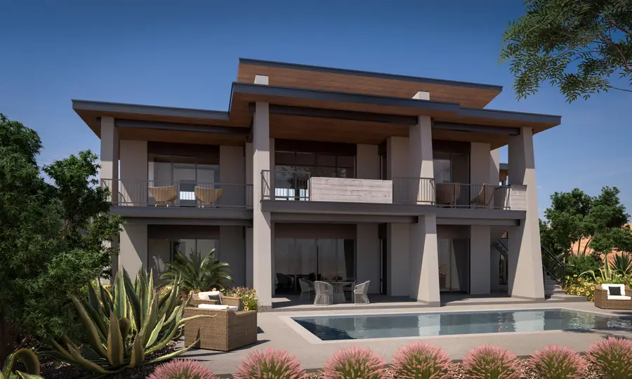 218 E Colima Rd #143, Washington, UT 84780 - Image #2