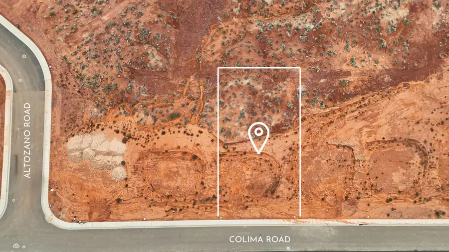 218 E Colima Rd #143, Washington, UT 84780 - Image #3