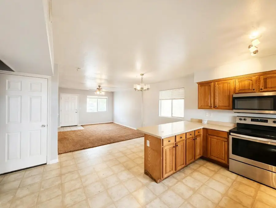 790 N 2720 E #16, Saint George, UT 84790 - #2