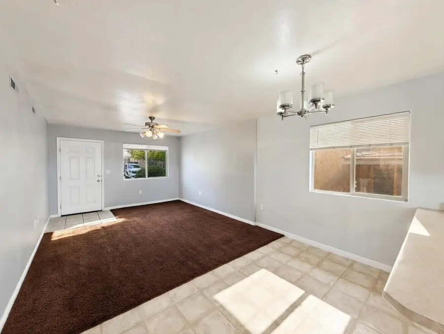 790 N 2720 E #16, Saint George, UT 84790 - #3