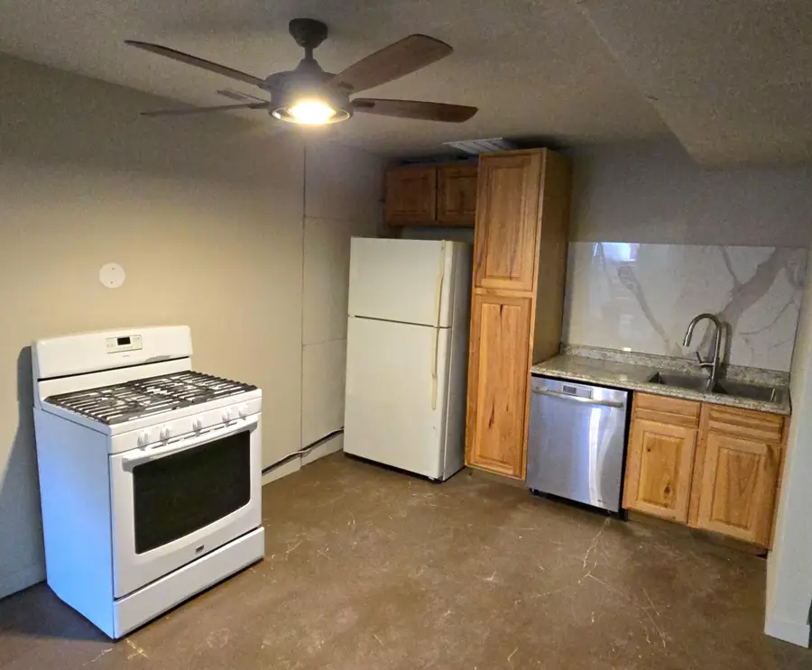 5154 Juniper Ridge Rd, Enoch, UT 84721 - #2