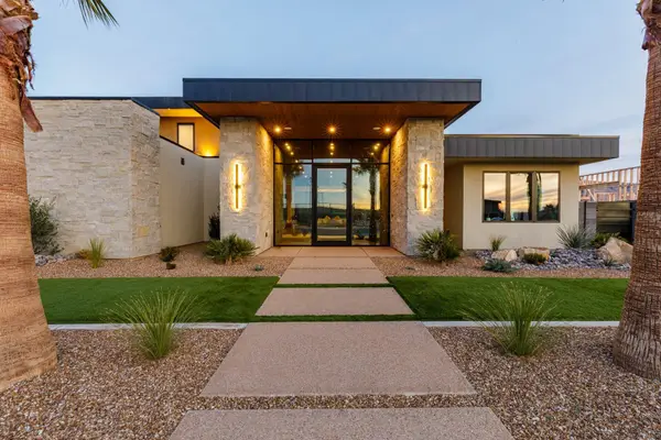 4057 S Shore Dr, Hurricane, UT 84737