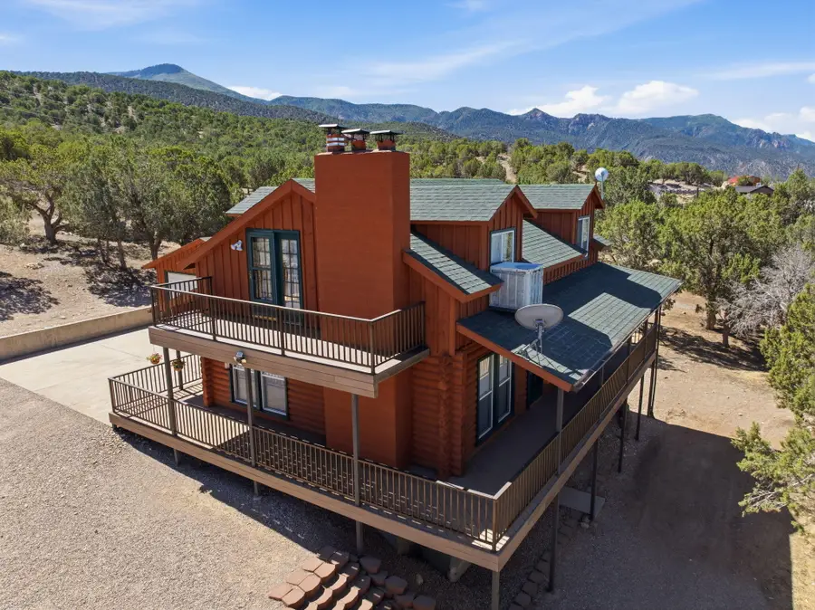 4920 S 5200, Cedar City, UT 84720 - #3