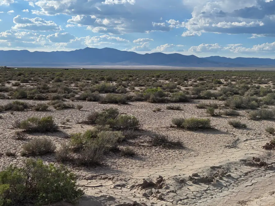 8000 N 1600, Beryl, UT 84714 - #2