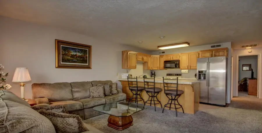 1845 W Canyon View Dr #1610, Saint George, UT 84770 - #2