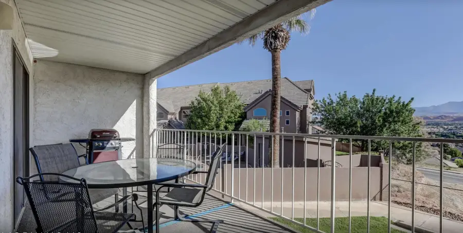 1845 W Canyon View Dr #110, Saint George, UT 84770 - Image #2