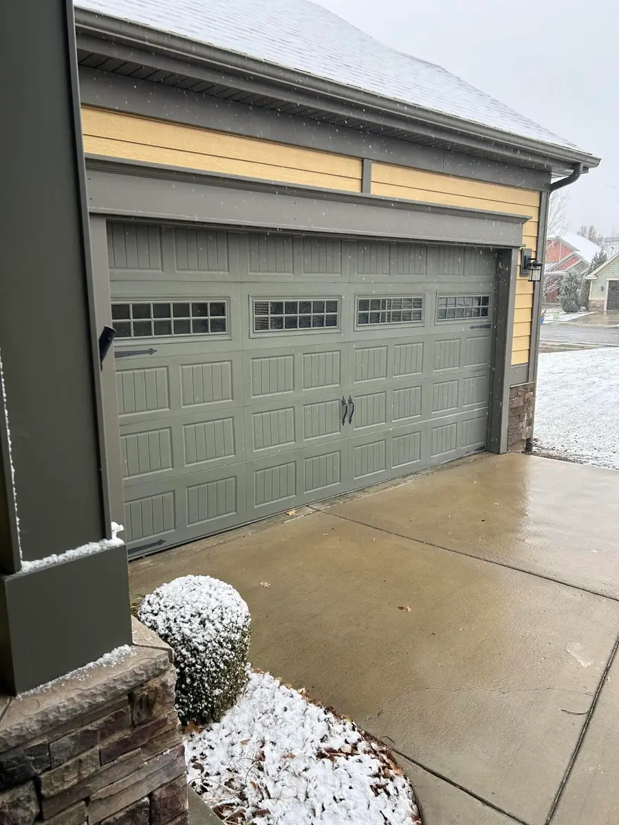 4863 N Shady Bend Ln, Lehi, UT 84043 - #3