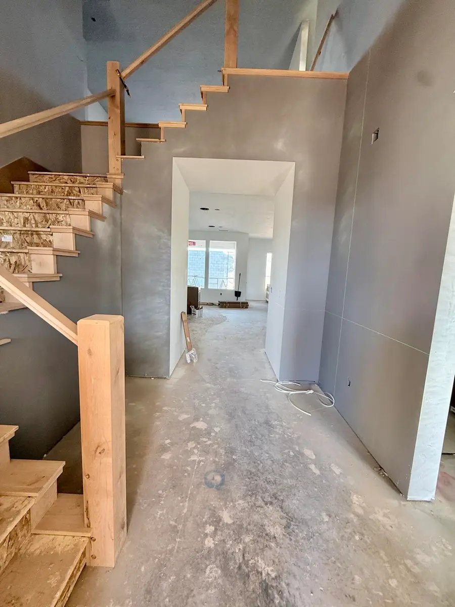 2601 E Suniva Way, Saint George, UT 84790 - Image #2