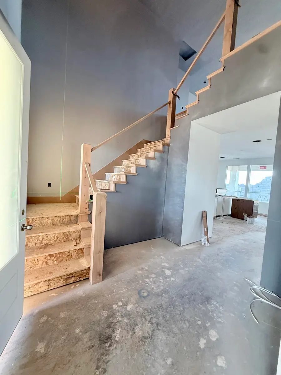 2601 E Suniva Way, Saint George, UT 84790 - Image #3