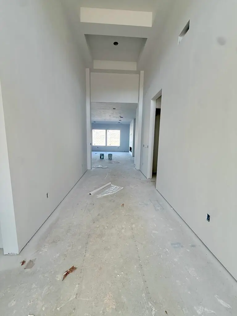 2583 E Suniva Way, Saint George, UT 84790 - Image #2