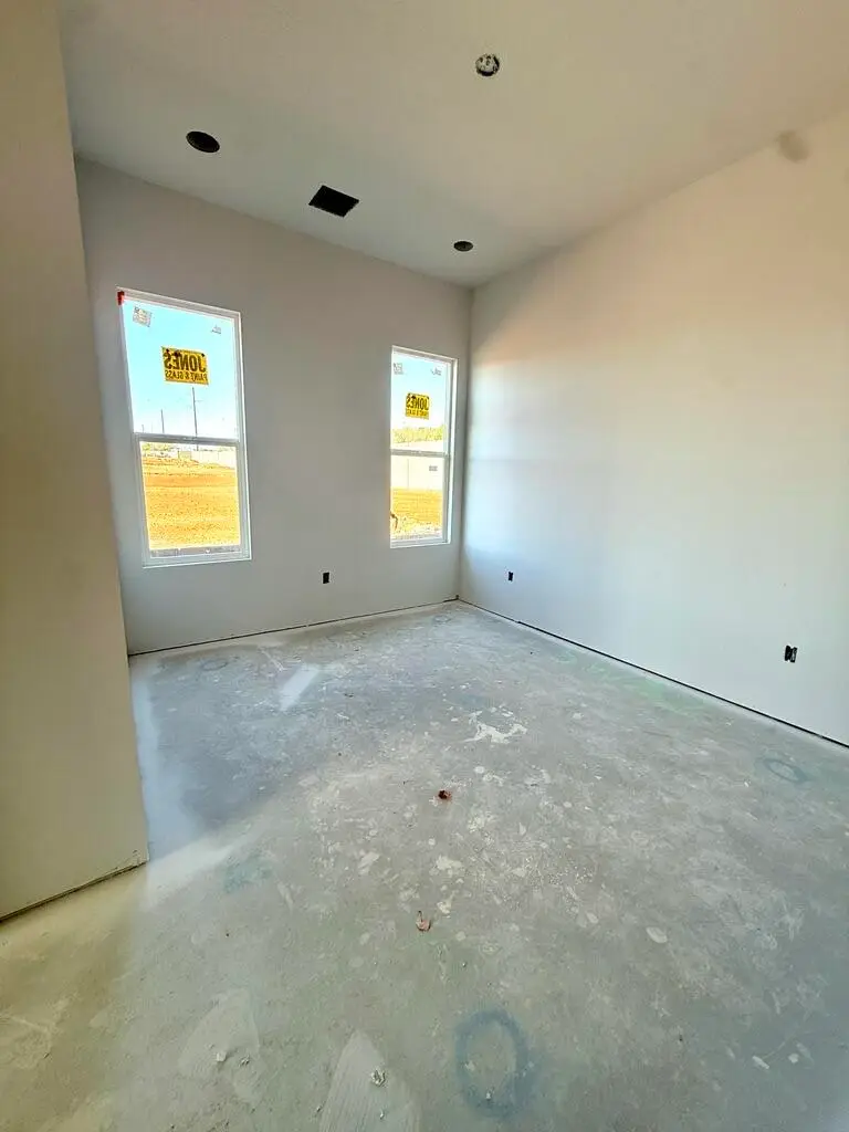 2583 E Suniva Way, Saint George, UT 84790 - Image #3