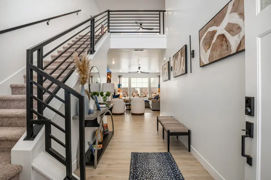 649 W Canyon Pine, Saint George, UT 84790 - Image #3