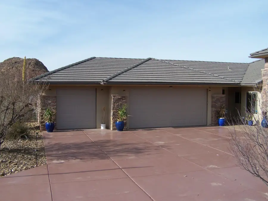 1067 E Silver Falls Dr N, Washington, UT 84780 - Image #3