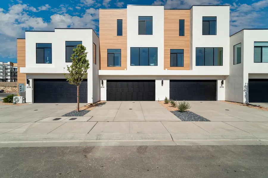 2781 Silver Cholla Ln #73, Saint George, UT 84770 - Image #2