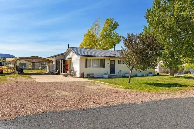246 S 475 E, Enterprise, UT 84725 - #2