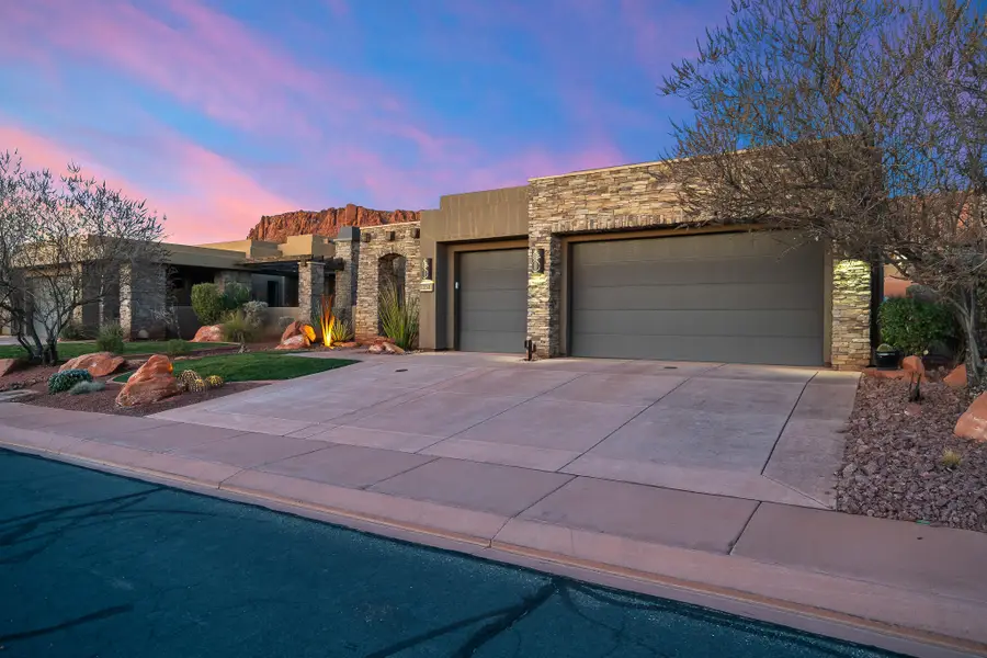 2139 W Cougar Rock #150, Saint George, UT 84770 - Image #3