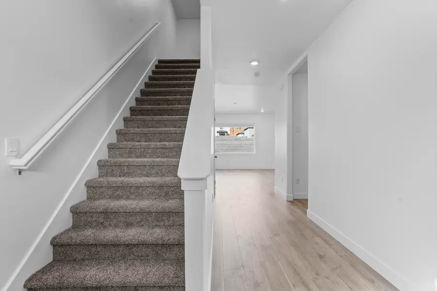 1517 S Fins Rd #4116, Washington, UT 84780 - #2