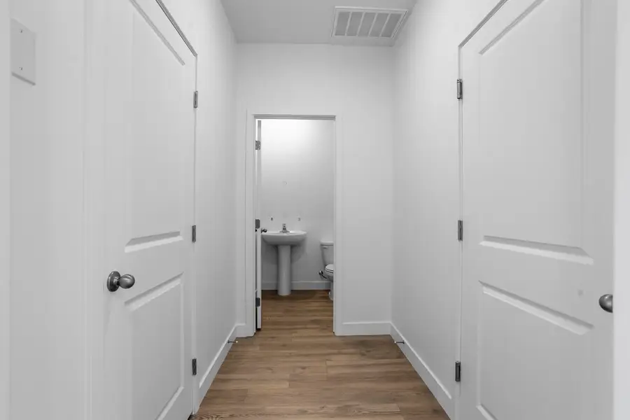 1517 S Fins Rd #4116, Washington, UT 84780 - #3