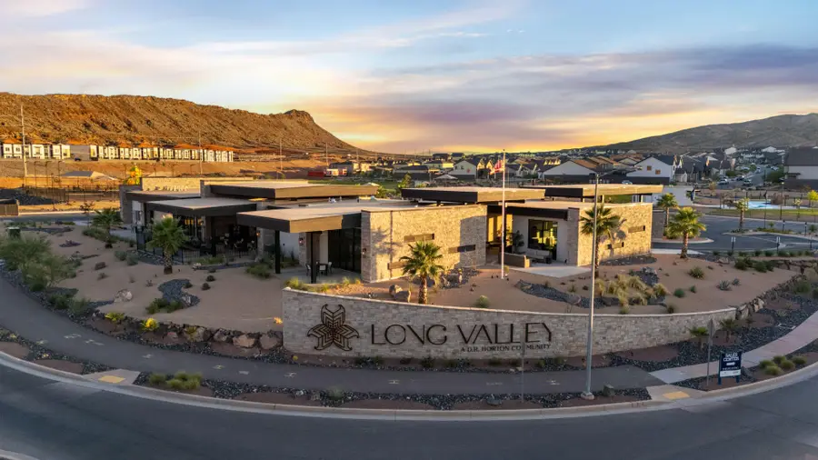 3340 E Dance Hall Ln #2337, Washington, UT 84780 - Image #3